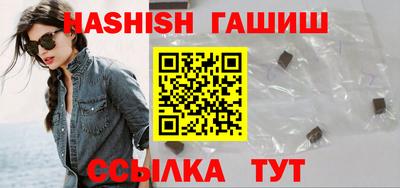 мдпв Ирбит